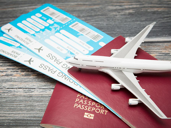 location voiture madagascar