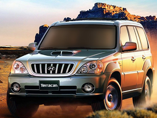 location voiture madagascar