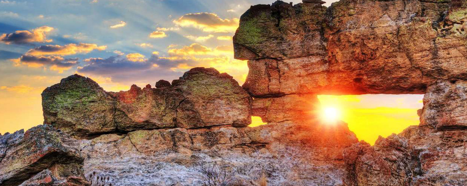 madagascar parc isalo