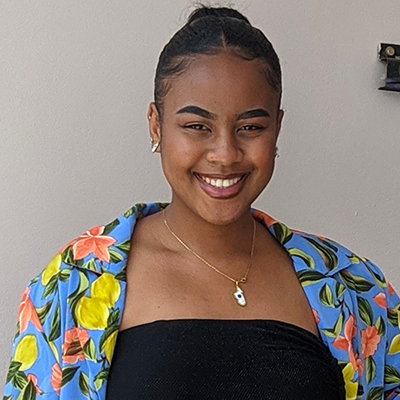 safidy niaina samantha